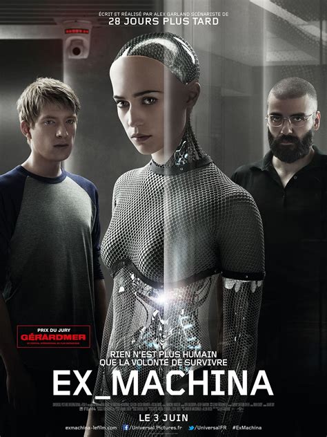 ex machina 2015